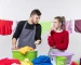 front-view-housekeeping-day-man-wife-standing-table-laundry-baskets-washing-stuffs-table-clothes-rope-scaled-ezgif.com-resize