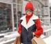 woman-carrying-shopping-bags-outdoor-shopping-mall-scaled-ezgif.com-resize
