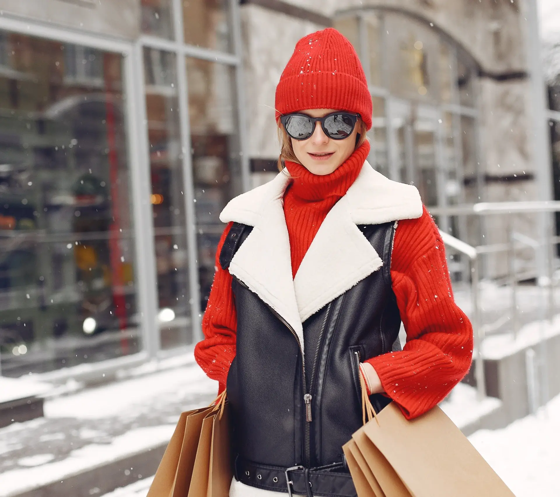 woman-carrying-shopping-bags-outdoor-shopping-mall-scaled-ezgif.com-resize