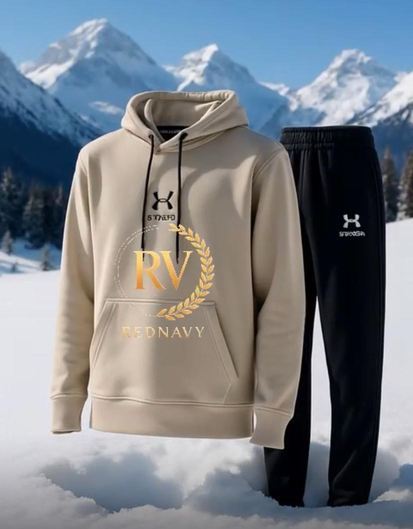 تلاتعغتننبلتال