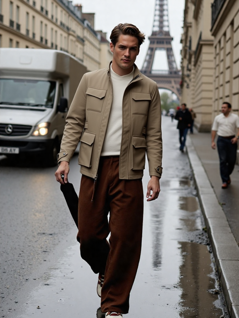 1a3012ed-0e78-4bcb-9e13-fd6141070cc5_PicCopilot_9fb70 1a3012ed-0e78-4bcb-9e13-fd6141070cc5_PicCopilot_9fb70