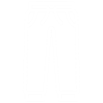 Untitled - 11-08-2025 15-35-00