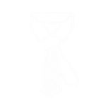 Untitled-2-removebg-preview