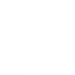 Untitled-7-removebg-preview