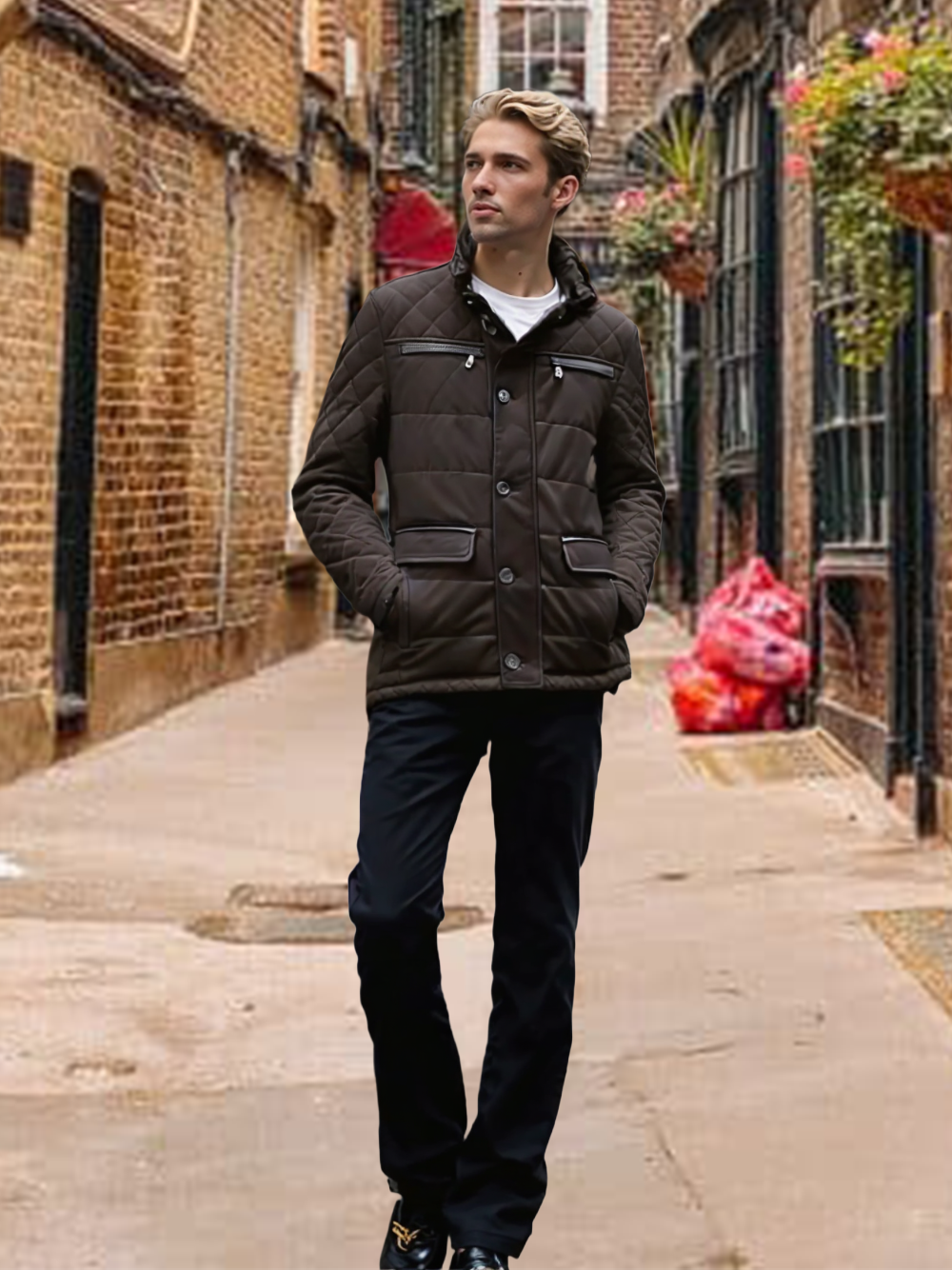 WhatsApp Image 2025-08-02 at 2_PicCopilot_081a0 WhatsApp Image 2025-08-02 at 2_PicCopilot_081a0