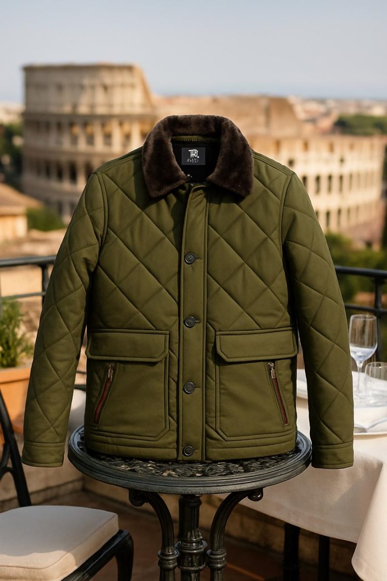 WhatsApp Image 2025-08-02 at 3.31.11 PM