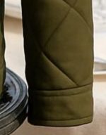 WhatsApp Image 2025-08-02 at 3.33.26 PM (1)