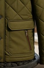 WhatsApp Image 2025-08-02 at 3.33.26 PM