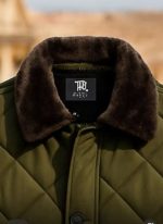 WhatsApp Image 2025-08-02 at 3.33.27 PM