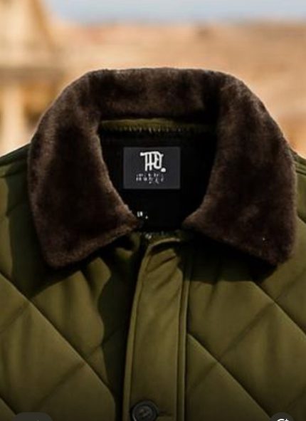 WhatsApp Image 2025-08-02 at 3.33.27 PM