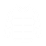 WhatsApp Image 2025-08-11 at 10.07.34 AM