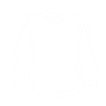 WhatsApp Image 2025-08-11 at 10.17.57 AM (1)