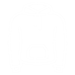 WhatsApp Image 2025-08-11 at 10.47.31 AM