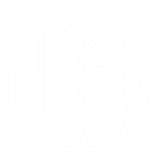 WhatsApp Image 2025-08-11 at 10.59.43 AM