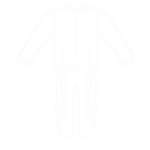 WhatsApp Image 2025-08-11 at 2.49