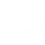 WhatsApp Image 2025-08-11 at 2.57.03 PM