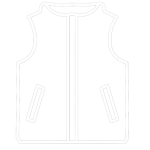 WhatsApp Image 2025-08-11 at 3.08.48 PM