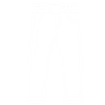 WhatsApp Image 2025-08-11 at 3.19.17 PM