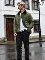 WhatsApp Image 2025-08-13 at 1.41.25 PM