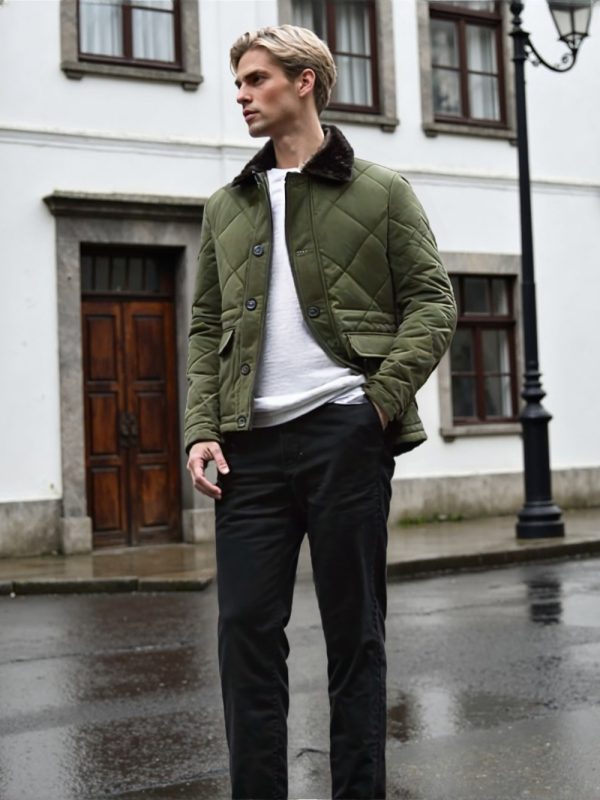 WhatsApp Image 2025-08-13 at 1.41.25 PM