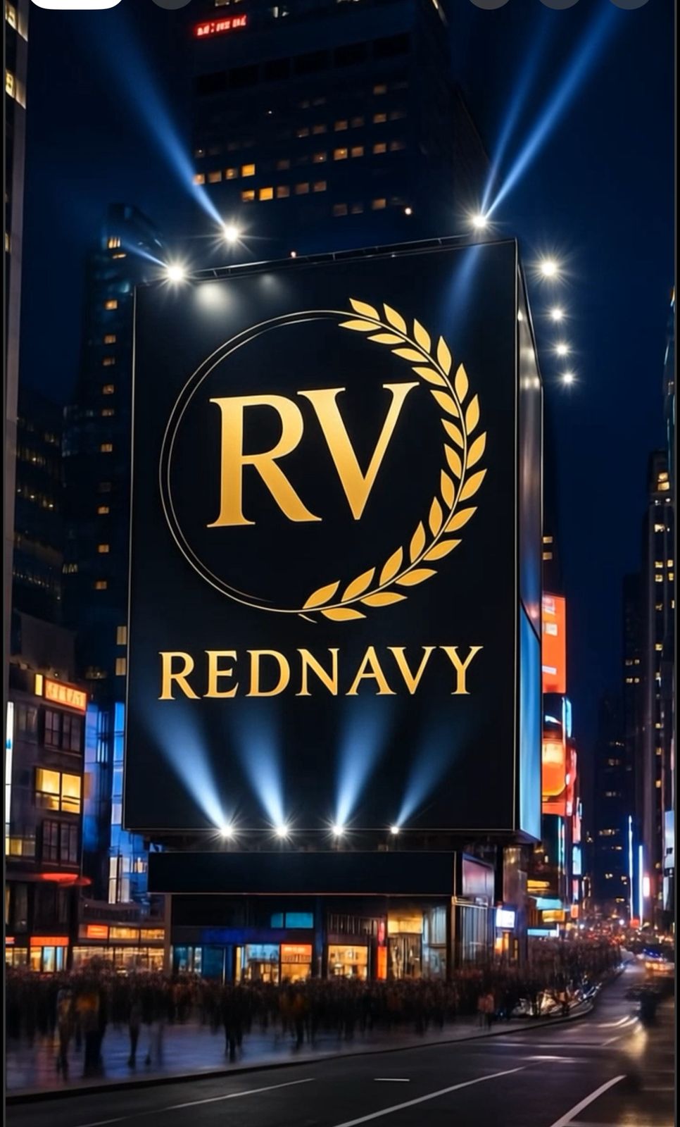 WhatsApp Image 2025-08-18 at 23.49.10_119241ea