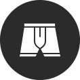 boxer-shorts-icon-vector