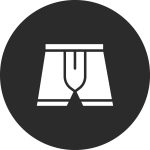 boxer-shorts-icon-vector