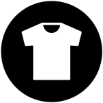 icon_t-shirt_use