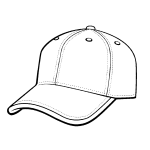 طاقية رجالية