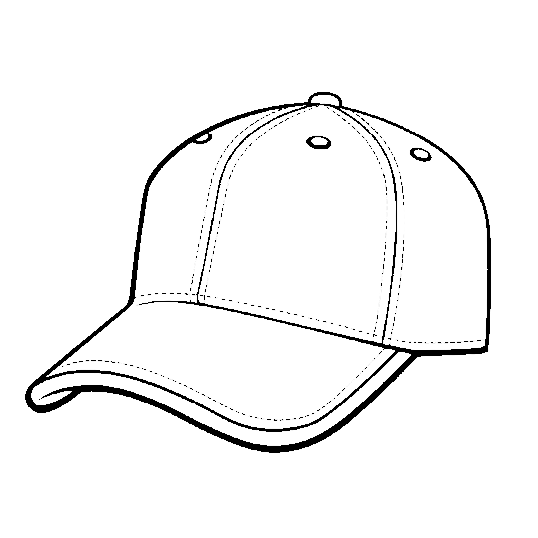 output-onlinepngtools (2)