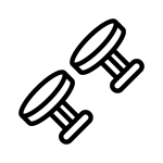 output-onlinepngtools (3)