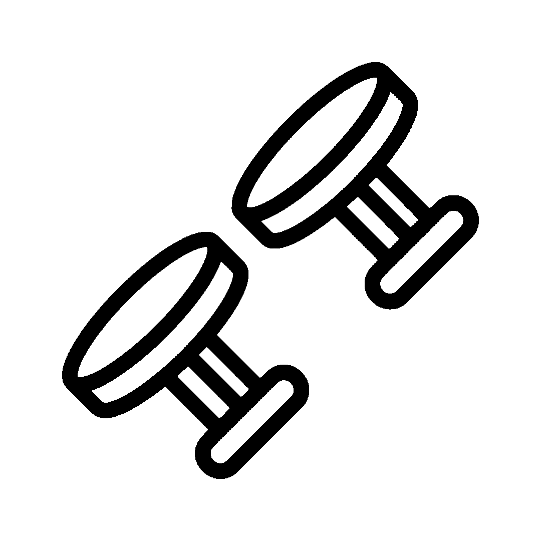 output-onlinepngtools (3)