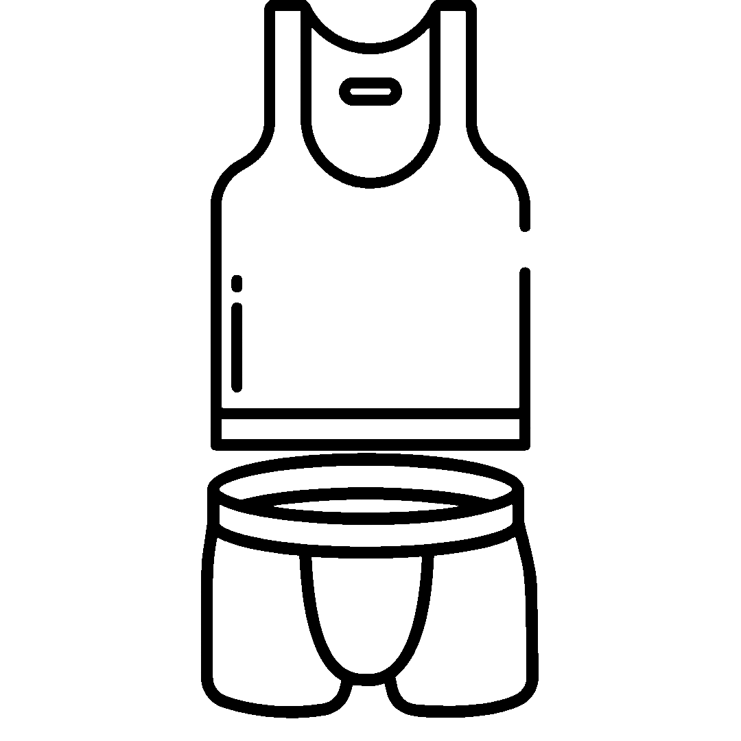 output-onlinepngtools