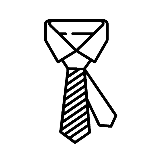 output-onlinepngtools__1_-removebg-preview